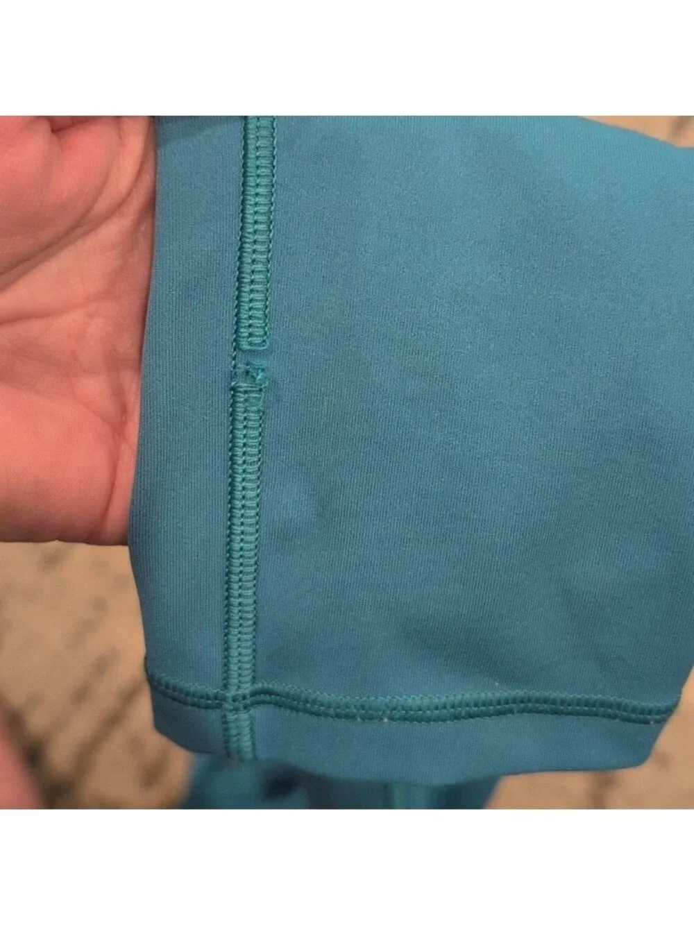 Lululemon Speed Up Tight 28